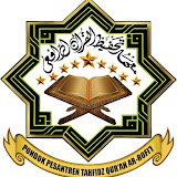 Tahfizh